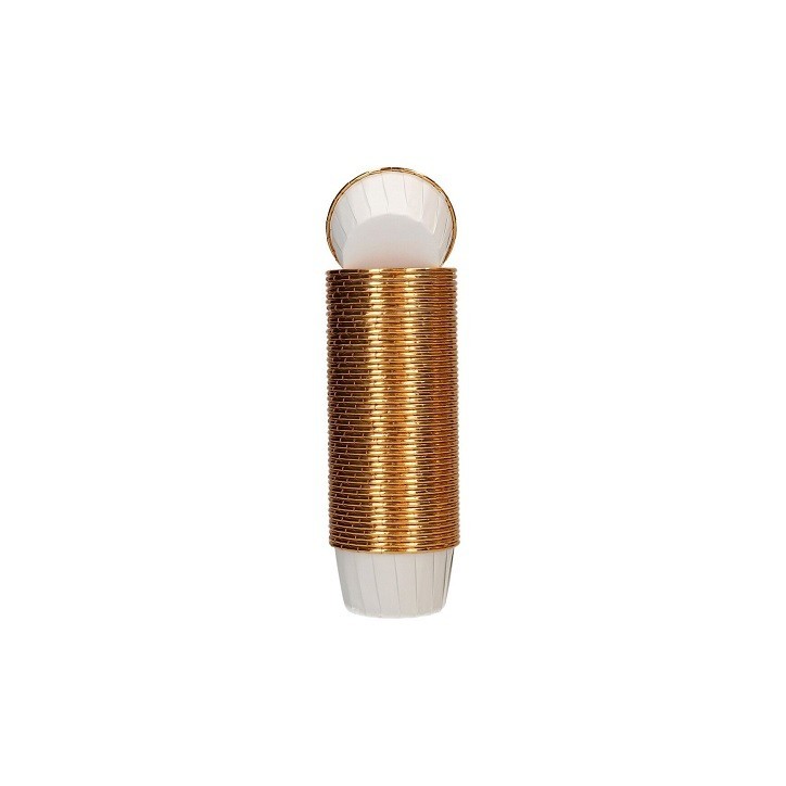 Wilton White Baking Cups 50 pcs Wilton White Baking Cups 50 pcs
