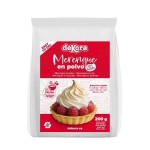 deKora Meringue powder, 200g deKora Meringue powder, 200g