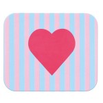 Birkmann Gift Tin Box Spring, 10x12x6cm Birkmann Gift Tin Box Spring, 10x12x6cm