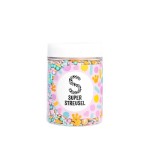 Super Streusel Prinzesschen Cake Decor, 90g