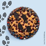 Super Streusel Die Drei ??? Cake Decor, 90g