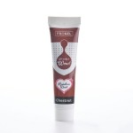 Rainbow Dust ProGel Food Colour Chestnut, 25g