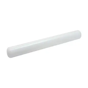 PME Rolling Pin 40cm – Non-Stick Rolling Pin for Fondant & Dough