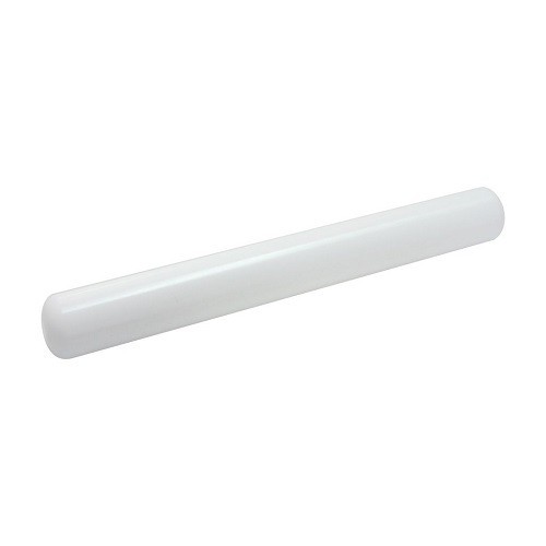 PME Rolling Pin 406x44mm