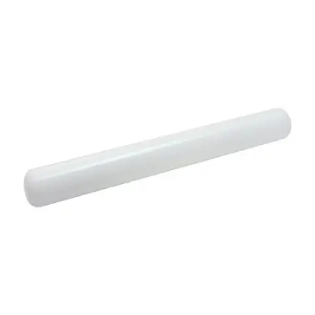 PME Teigrolle 40cm – Non-Stick Teigrolle für Fondant, Marzipan & Teig