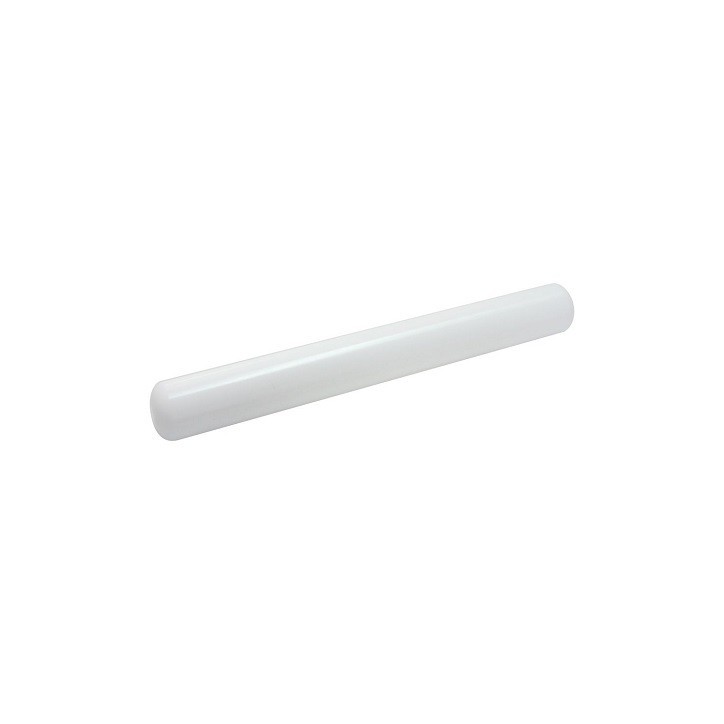 PME Rolling Pin 40cm – Non-Stick Rolling Pin for Fondant & Dough