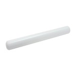 PME Rolling Pin 406x44mm