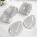 Schokoladeneier DIY Set