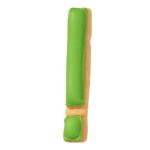 Birkmann Ausrufezeichen Ausstecher 6cm