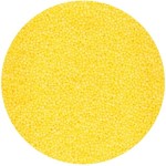 FunCakes Nonpareils Yellow, 80g