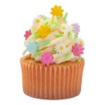 PME Streusel - Flower Meadow, 60g