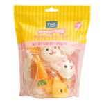 PME Easter Marshmallow, 12 pieces