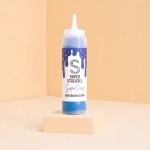 Super Streusel SuperDrip Dark Blue, 300g Super Streusel SuperDrip Dark Blue, 300g