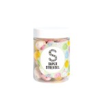 Super Streusel EierPopeia Cake Decor, 85g