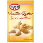 Dr. Oetker Vanillin-Zucker 5x13g