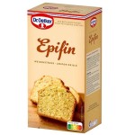 Dr. Oetker Epifin 250g Dr. Oetker Epifin 250g