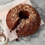 Dr. Oetker Light Cake Glaze 125g