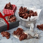 Dr. Oetker Kuchenglasur hell 125g