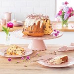 Dr. Oetker Kuchenglasur weiss 125g