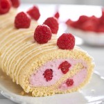 Dr. Oetker White Cake Glaze 125g