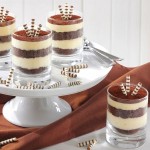 Dr. Oetker Choco Zebra Zigarillos 75g Dr. Oetker Choco Zebra Zigarillos 75g
