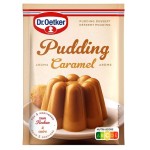 Dr. Oetker Caramel Pudding 88g Dr. Oetker Caramel Pudding 88g