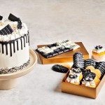 FunCakes Deco Melts Black, 250g FunCakes Deco Melts Black, 250g