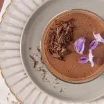 Dr. Oetker Mousse au Chocolat Mix 92g