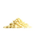 Callebaut W2 Chocolate Callets White, 400g