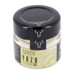 Patisdécor Yuzu Fruchtpulver, 15g Patisdécor Yuzu Fruchtpulver, 15g