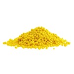 deKora Dekocrunchies Lemon Sprinkles, 100g deKora Dekocrunchies Lemon Sprinkles, 100g