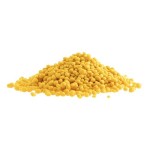 deKora Dekocrunchies Vanilla Sprinkles, 100g