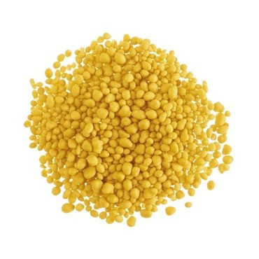 Vanilla Crunch Sprinkles 100g – Crispy Cake Decoration