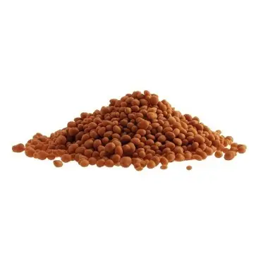Cinnamon Crunch Sprinkles 100g – Crispy Cake Decoration