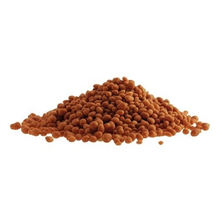 Zimt Dekocrunchies 100g – Knusprige Streusel Zimt