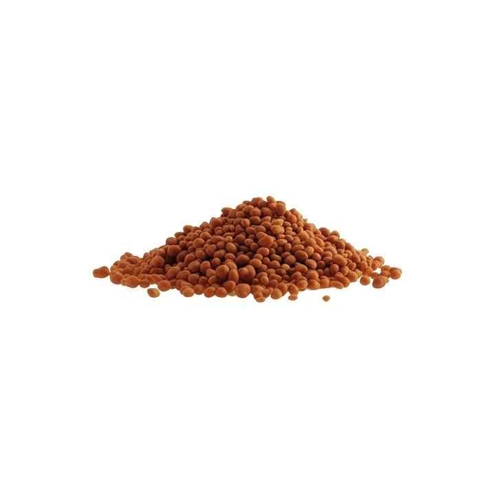 Cinnamon Crunch Sprinkles 100g – Crispy Cake Decoration