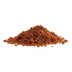 deKora Dekocrunchies Cinnamon Sprinkles, 100g