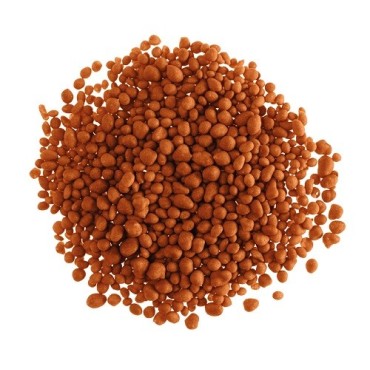 Cinnamon Crunch Sprinkles 100g – Crispy Cake Decoration