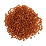 deKora Dekocrunchies Cinnamon Sprinkles, 100g