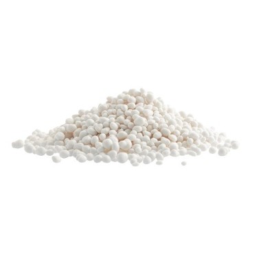 Coconut Crunch Sprinkles 100g – Crispy Cake Decoration