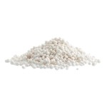 deKora Dekocrunchies Coconut Sprinkles, 100g deKora Dekocrunchies Coconut Sprinkles, 100g