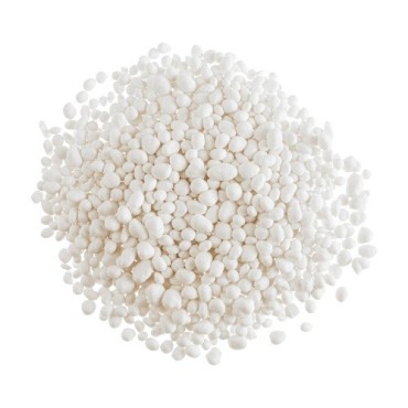 Coconut Crunch Sprinkles 100g – Crispy Cake Decoration