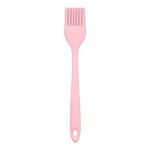 Birkmann Colour Kitchen Silikonpinsel Silk Rose 21cm Birkmann Colour Kitchen Silikonpinsel Silk Rose 21cm