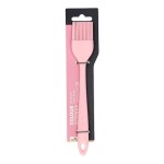 Birkmann Colour Kitchen Silikonpinsel Silk Rose 21cm Birkmann Colour Kitchen Silikonpinsel Silk Rose 21cm