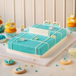 Decora 2D DecoCake Tennis Zuckerdekor 9-teilig Decora 2D DecoCake Tennis Zuckerdekor 9-teilig