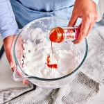 FunCakes Erdbeer Aromapaste, 360g FunCakes Erdbeer Aromapaste, 360g