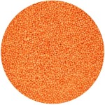 FunCakes Nonpareils Orange, 80g