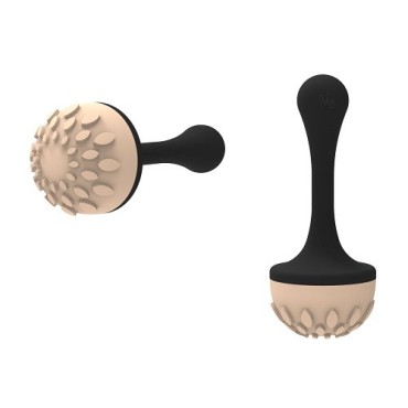 Silikomart Chocolate Stamp Set Choco Stamp A | Buy Switzerland