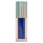 PME Magic Sparkles Edible Glitter – Sapphire Blue, 3g
