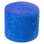 PME Magic Sparkles Edible Glitter – Sapphire Blue, 3g